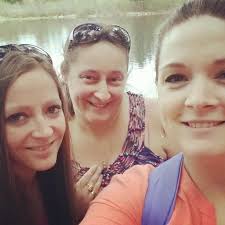 Heather Leigh Ann Calkins Obituary August 10, 2022