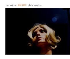 Buy Coffee Table Books Books Online