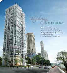 Maybe you would like to learn more about one of these? News Articles Penang Property Talk