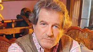 Alex y Claudio Paul Caniggia se reconciliaron: "El mejor papá del mundo"