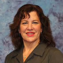 AALS Clinical Section Newsletter