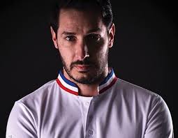 Come funzionano e come si diventa un MOF in Francia