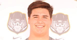 San Jose State Spartans FB Rec Headlines