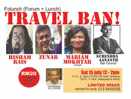 Remember plantation industries and commodities minister khairuddin aman razali who boasted that he secured rm82 billion worth of investment from turkey? Zunar Cartoonist On Twitter Hishamuddin Rais Mariam Mokhtar Zunar Sabtu Inii 12 2pm Seat Limited Book Segera Location Https T Co V8tecy1gtx Https T Co Gy9cfxtvgq