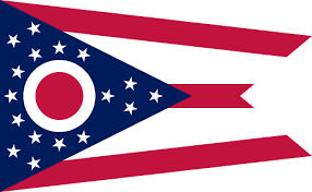 Decide where—and whether—you can get divorced. Ohio Divorce Laws Attorneys Family Lawyers Oh About Divorce