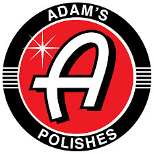 Maybe you would like to learn more about one of these? Adams Polishes Home Facebook