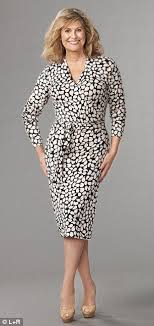 Pin On Style