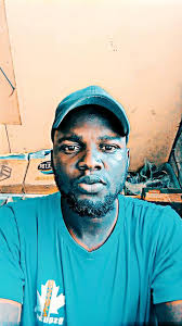 Haman Cameroun Officiel