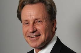 Archives — Page 288 of 905 — Harvard Gazette