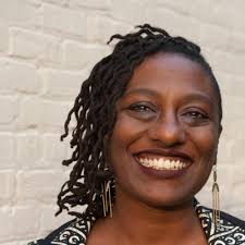 Sivan Rotholz & Gynocentric Torah by Pip Talk