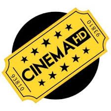 I found a lot of applications, however, just a bunch spoke to me. Cinema Hd V2 Download Cinema Hd Apk Android Windows 10