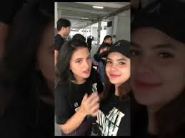 Stream tracks and playlists from steffi zamora on your desktop or mobile device. Steffi Zamora 110718 Live Instagram Youtube