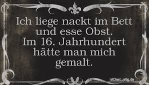 Pin On Lustige Spruche