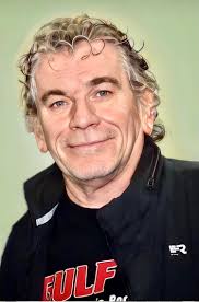 Nazareth 👍🏼😎🎵🎶