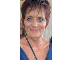 Kimberly Voye Obituary (2023)