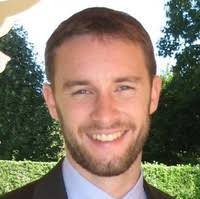 Simon Mitchell Email & Phone Number