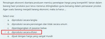 Kunci jawaban kimia penilaian harian 2020/2021pr intan email protected tanihaha #wahyutanihaha#pelajar#kuncijawabandownload buku pr pariwa. Kunci Jawaban Kuis Reviu Pembelajaran 3 Ips Sd Seri Pppk Info Pendidikan Terbaru