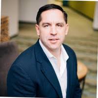 Got a Question About Stimulus Funding for Healthcare? Learn From Our Grant  Partner