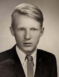 Leroy Christopherson Obituary (2023)