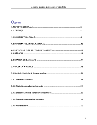 Asistenta sociala a persoanelor varstnice. Pdf ViolenÅ£a Asupra Persoanelor Varstnice 1 Vzhiiiiik Vzhikkkk Academia Edu