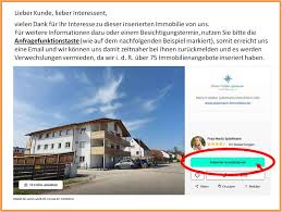 Es sind keine weiteren unterkünfte verfügbar, die all ihren filtereinstellungen entsprechen. Wohnungen Zu Vermieten Garching An Der Alz Mapio Net