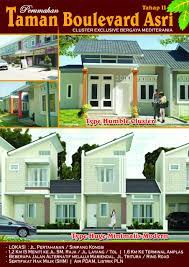 Usaha leveransir m3 segala jenis bahan bangunan medan. Toko Grosir Peralatan Dan Bahan Bangunan Home Facebook