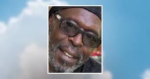 Ronald Eugene Hurley Obituary 2024