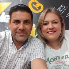 131 Batallon de infanteria G/J Manuel carlos piar