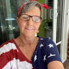 Clark's Fish Restaurant in Mandarin, FL