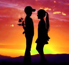 Lover Whatsapp Dp Photo Hd Download Lovers Pics Lovers Images Love Wallpapers Romantic