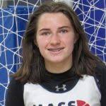 Molly Trahan, Reading