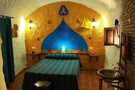 Casas Cueva Cazorla Hinojares Provincia De Jaen Opiniones Comparacion De Precios Y Fotos Del Pequeno Hotel Tripadvisor