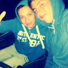 Stream Dj_Park music