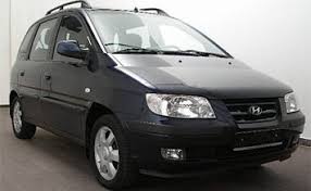 • hyundai matrix 2007г бензин акпп 1,6 литра пробег 157 тыс. 2005 Hyundai Matrix 1 6i Autovermietung In Sliven