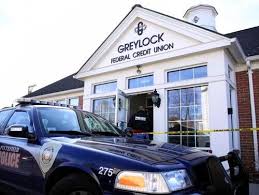 Check spelling or type a new query. Note Passing Becomes A Common Tactic In Bank Robberies Local News Berkshireeagle Com