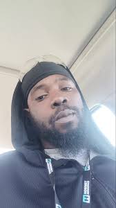 Thomas Glasco (@thomas.glasco)