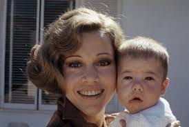 Pictures Photos Of Jane Fonda