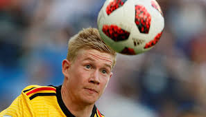 Der trainer von belgien bei der em 2016: Em 2021 Belgien Kader Spiele Chancen Wetten