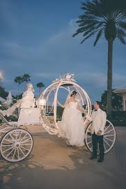 Disney Princess Inspired Wedding Ideas Disney Princess Wedding Disney World Wedding Fairytale Wedding Theme