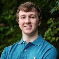 Res. College Symposium 2017: Full Schedule