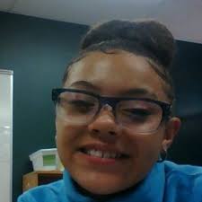 Stream Mariah Merrill music