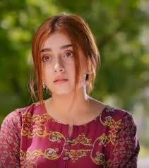 Najmul-karim (@Najmul38082137)