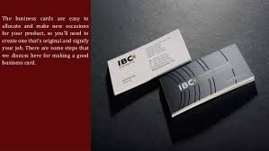 Set height 638px width 1088px background content : How To Make A Business Card On Photoshop