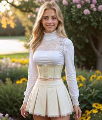 Norissa Valdez - Social - v1.0 | Stable Diffusion LoRA | Civitai