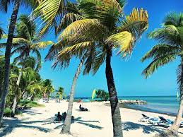 Smathers beach is at the south/western end of the island close to the key west airport. Smathers Beach Key West 2021 All You Need To Know Before You Go With Photos Tripadvisor