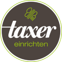 Kern Kuchen Teisendorf Kuchenfinder