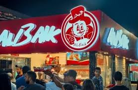 حقيقة افتتاح مطعم البيك في القاهرة قريبا الوجبة بـ5 جنيه منوعات