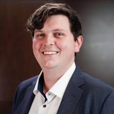 Nashville Junior Chamber