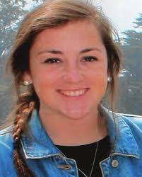 Emergency Department Expansion