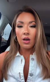 Here is how Hank Brown became the starter over Thorne, per ESPN's Taylor  Davis : r/wde